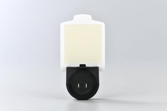 Мини UV395 электрическая лампа для удаления комаров с твердым состоянием и клеевой бумагой 10