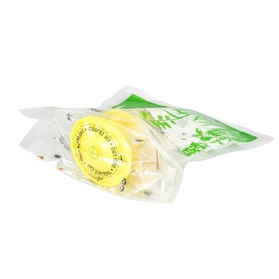 Хорошая цена. Одноразовая безопасная мухоловка для садов и ферм онлайн