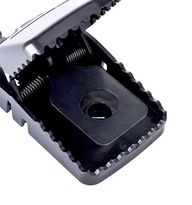 Хорошая цена. ПЛАНЫ - лучшая весенняя ловушка для профессионалов по борьбе с вредителями грызунов, мышей, крыс и других онлайн