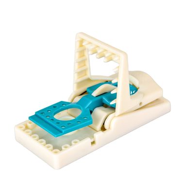 Хорошая цена. Профессиональный продукт для борьбы с грызунами онлайн