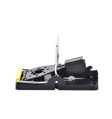 Хорошая цена. Запасные металлические пружины, ловушки, убийцы вредителей для мышей и крыс 40 г. онлайн