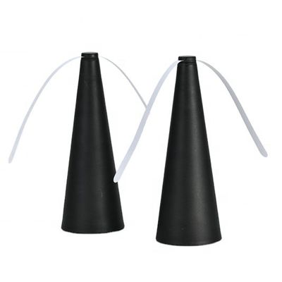 Хорошая цена. 219г Перезаряжаемый столовый вентилятор для внутреннего отталкивающего москитов мухоловка портативный дизайн онлайн