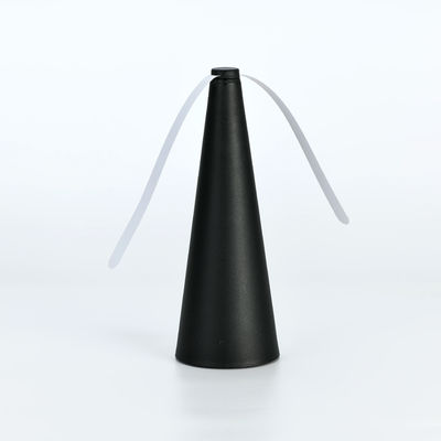 Хорошая цена. Умный электронный перезаряжаемый вентилятор для твердого состояния и мухоловка онлайн