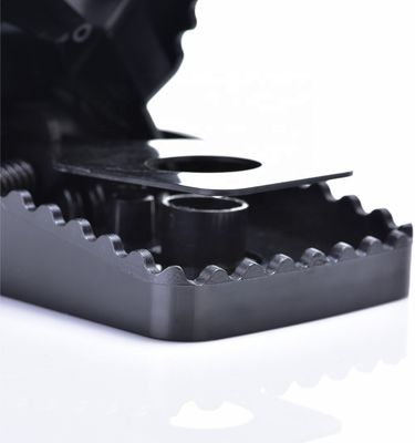 Хорошая цена. Контроль вредителей Предоприманка Ловушки для мышей Без запаха Пластиковый материал M01A онлайн