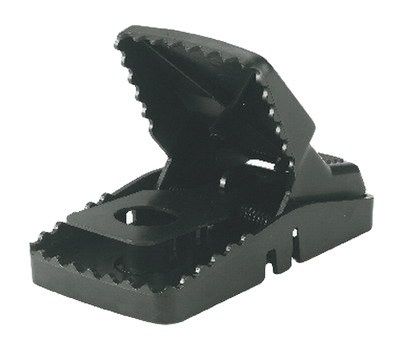 Хорошая цена. M01A Сток Пластиковая мышиная ловушка Снап-ловушка с одной бутылкой 123г онлайн