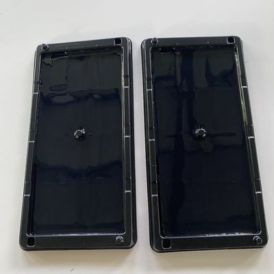 Хорошая цена. Эффективная клея для мышей и крыс, клея для клейких досок, клейкая пластина для домашнего борьбы с вредителями онлайн