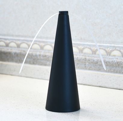 Хорошая цена. Мухоотталкивающий вентилятор портативный стол держать мухи подальше с мягкими лезвиями ABS ПЭТ-материал онлайн