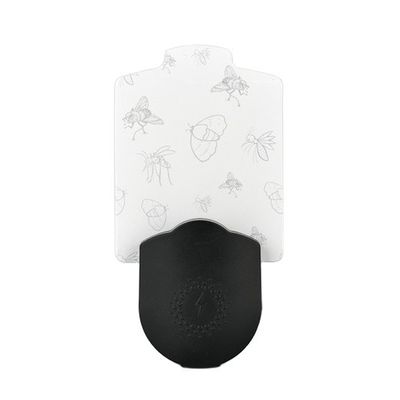 Хорошая цена. Мощный плагиновый клей, клейкий лампа для ловушек для комаров, УФ-свет, убийца насекомых для борьбы с вредителями в помещении онлайн