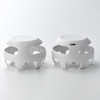 Хорошая цена. 2 в 1 солнечная блошиная ловушка прямая силовая провода летающее насекомое термиты мотылёк блошиная ловушка ловец лампочка с липкой подкладкой онлайн