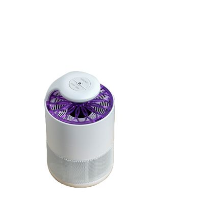 Хорошая цена. Устойчивое зарядное устройство Вновь заряжаемое Мощный всасывающий вентилятор Москитный зажигалка для устойчивого решения онлайн