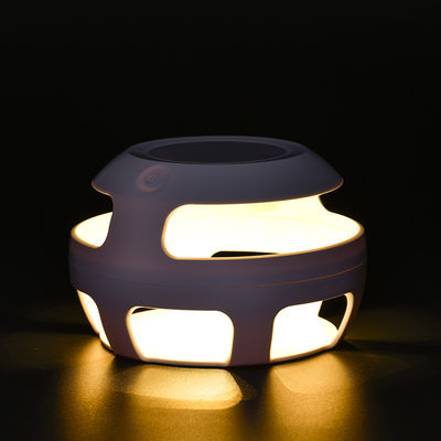 Хорошая цена. 2 в 1 перезаряжаемая теплая лампа UV LED USB зарядка Москитная мотылёк Москитный ловец Летающие насекомые Клепистая ловушка онлайн