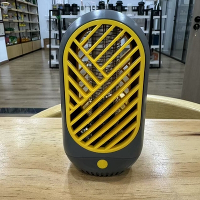 Хорошая цена. 18650 1200mAh батарея портативный электрический шок Москитоубийца лампа для эффективного устранения насекомых онлайн