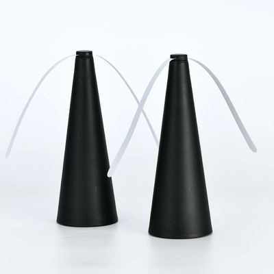 Долговечный ABS мухоотталкивающий вентилятор с зарядной батареей для борьбы с насекомыми