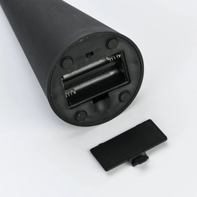 Осенний сезон перезаряжаемый вентилятор для борьбы с насекомыми для других районов