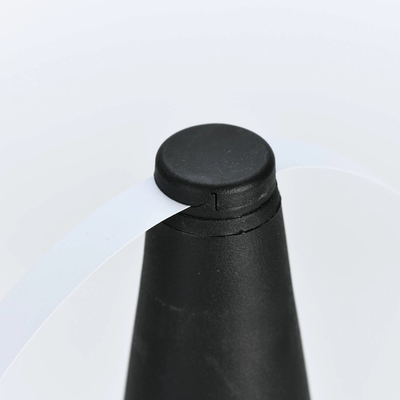 Удобный для путешествий вентилятор с батареей для отталкивания насекомых для осеннего сезона в других районах