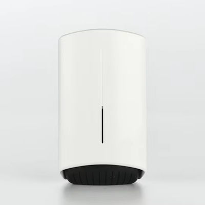 Хорошая цена. Стенная розетка для удаления комаров Лампа Мотылёк для летающих насекомых Мухоловка с липкими подушками онлайн