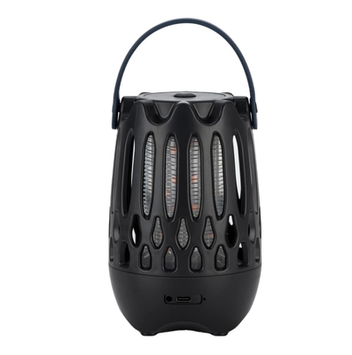 Хорошая цена. 110-220V Входное напряжение Bug Zapper Москитоубийственная лампа для эффективного и долгосрочного борьбы с комарами онлайн