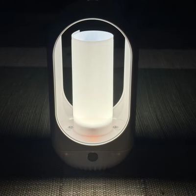 Хорошая цена. 15*8*7CM Размер USB Восстанавливаемый УФ Комароубийственная лампа Комароубийственная лампа Ночное освещение с наклеенной доской онлайн