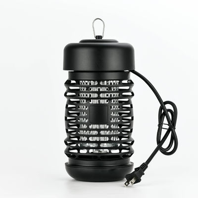 Хорошая цена. Мощный и эффективный Bug Zapper ECO для 20-50 квадратных метров Источник электроэнергии онлайн